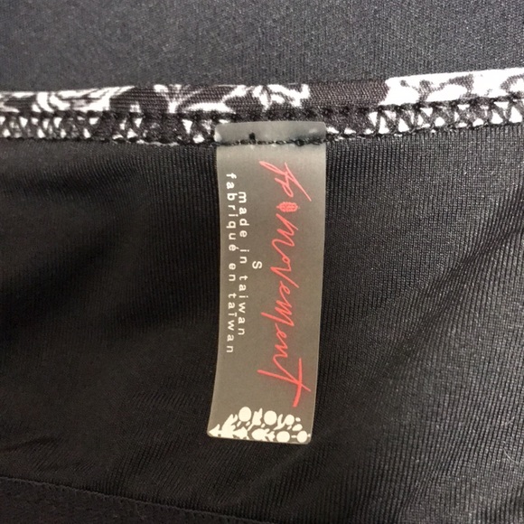 Free People Women's Daredevil Bra size small NWOT - Picture 5 of 7